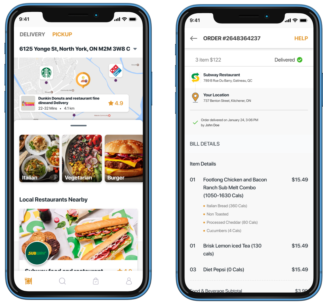 mobile-app-development-company